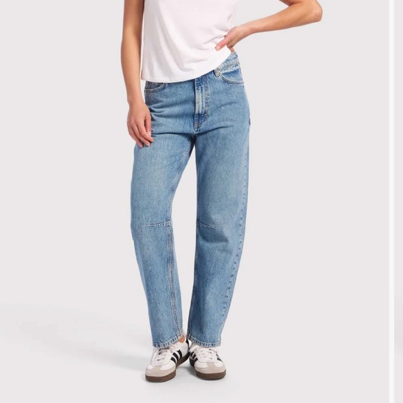 nuuds Pants - Nuuds jeans size 31